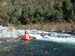 20170329_tavignano012