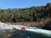 20170329_tavignano013