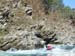 20170329_tavignano019