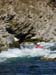 20170329_tavignano030