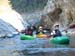 20170329_tavignano041