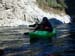 20170329_tavignano043