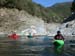 20170329_tavignano068
