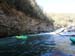 20170329_tavignano071