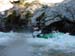 20170329_tavignano090
