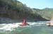 20170329_tavignano096