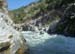 20170329_tavignano100