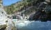 20170329_tavignano101