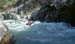 20170329_tavignano102