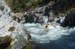 20170329_tavignano103
