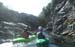 20170329_tavignano107