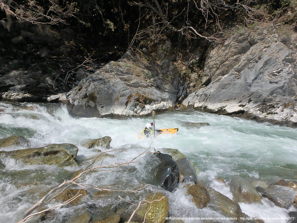 20170331_golo068