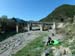 20170331_golo003