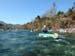 20170331_golo005