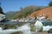20170331_golo059